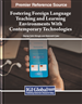 Designing Achievement Tests for Language Learners Through Contemporary Technologies