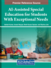 Diagnosing Autism Spectrum Disorder in Children: Appropriateness of Classifiers