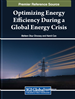 Optimizing Energy Efficiency During a Global Energy Crisis