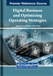 Digital Business and Optimizing Operating Strategies