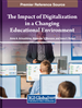 Moodle System Effectiveness Evaluation in Blended Learning of a Foreign Language Knowledge