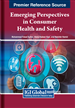 Emerging Perspectives in Consumer Health and Safety