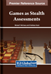 Stealth Assessments' Technical Architecture