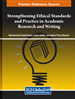 Strengthening Ethical Standards and Practice in Academic Research and Writing