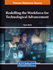 Building a Tech-Savvy Workforce: Re-Skilling Strategies for Success