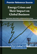Energy Crisis and Its Impact on Global Business