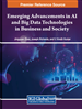 Emerging Advancements in AI and Big Data Technologies in Business and Society