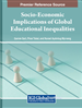 The Impact of Education on Financial Inclusion in Emerging Countries
