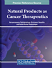 Anti-Cancer Activities of Natural Products