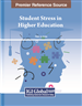 Student Stress in Higher Education