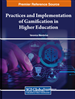 Philosophy, Theory, and Praxis: Gamification Pedagogy in Global Higher Education