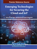Landscape of Serverless Computing Technology and IoT Tools in the IT Sectors