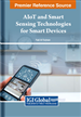 AIoT and Smart Sensing Technologies for Smart Devices
