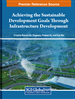 Public-Private Partnership as a Strategy for Infrastructure Development