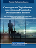 Affluent Cities and Digitalization: A Bidirectional Approach in 404 Cities