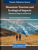 Challenges and Recommendations for Fostering Pilgrimage Tourism in the Himalayan Region of India