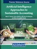 Influence of Artificial Intelligence on Auditing: Perception of Audit Professionals