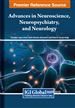 Advances in Neuroscience, Neuropsychiatry, and Neurology