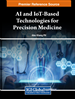 AI and IoT Applications in Medical Domain Enhancing Healthcare Through Technology Integration