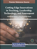Cutting-Edge Innovations in Teaching, Leadership, Technology, and Assessment
