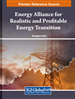 Energy Alliance for Realistic and Profitable Energy Transition