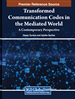 Rethinking the Shift in Communication Dynamics Post Pandemic