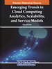 Revealing Concepts of a Cloud Deployment Model: A Semantic Exploration of a New Generation of the Cloud