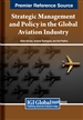 Human Resources Management in the Civil Aviation Sector: A General Overview