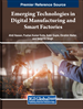 Exploring the Benefits of Virtual Reality (VR) in Manufacturing Training: A Comprehensive Overview