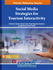Interacting With the Future: Smart Tourism Evolution Through IoT and Social Media Strategies