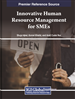 Innovative Human Resource Management for SMEs