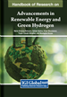 Integrated Approach for Green Hydrogen Production and Sustainable Electrification of Railway Platform With Solar Energy Sources