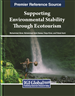 Ecotourism and Economic Growth: A Bibliometric Analysis and Systematic Literature Review