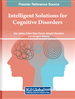 Intelligent Solutions for Cognitive Disorders