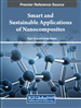 Nanocomposites for Advanced Biosensing Applications