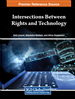 Intersections Between Rights and Technology