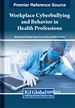 Cyber Bullying in the Health Professions: A Global Perspective