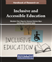 21st Century Teacher Professional Development for Effective Implementation of Inclusive Education