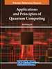 Quantum Computing in Healthcare: A Review