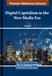 Unveiling Gender Dynamics in Digital Capitalism: Navigating the Path to Social Gender Equality