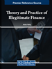 Theory and Practice of Illegitimate Finance
