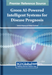 Understanding the Minimal Clinically Viable Solutions for Disease Diagnosis and Prognosis via the Integration of AI-Powered Intelligent Systems