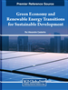Systems Engineering: Driving Green Economy and Renewable Energy Transitions