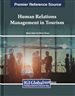 Human Resources Management in the Tourism Sector