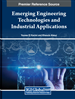 Internet of Things-Based Service-Oriented Architecture for Industrial Applications