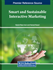 Smart Marketing: A Multi-Stakeholder Review of Implications for Sustainable Business Practice