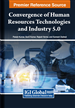 Digital HR Implementation for Business Growth in Industrial 5.0