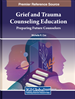 Role of Peer Support on Grief and Trauma Counseling During the Pandemic
