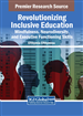 Revolutionizing Inclusive Education: Mindfulness, Neurodiversity, and Executive Functioning Skills