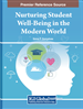 Nurturing Student Well-Being in the Modern World
